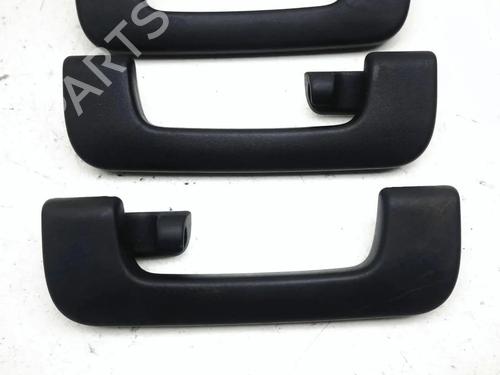 Interior roof handle AUDI Q7 (4LB) 3.0 TDI quattro | BP36331182I35 - Image 7
