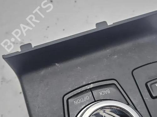 Switch BMW i3 (I01) Range Extender | BP28862212I30 