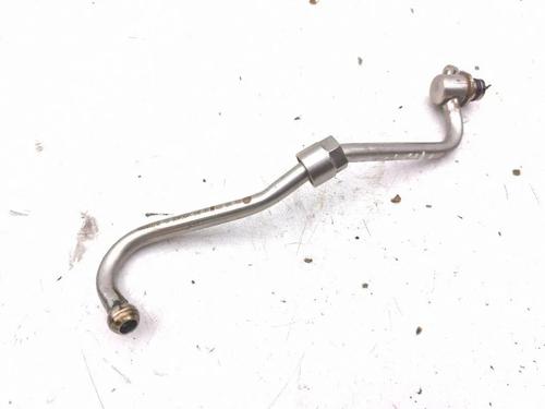 Pipe SKODA KODIAQ II (PS7) 2.0 TDI | BP38632534M125 - Image 4