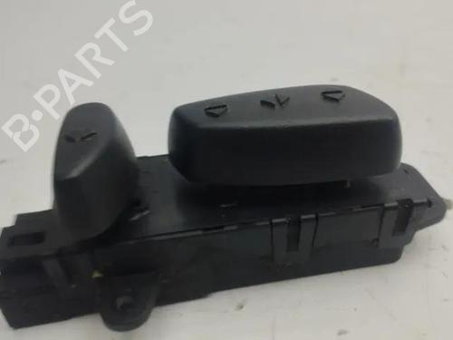 Switch CHRYSLER VOYAGER II (ES) 2.5 TD | BP28852205I30 