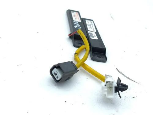 Electronic module KIA NIRO I (DE) E-NIRO | BP33671896M83 - Image 4