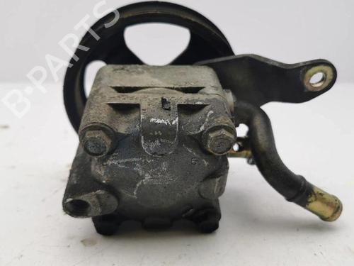 Steering pump INFINITI FX 35 All-wheel Drive | BP28896421M99