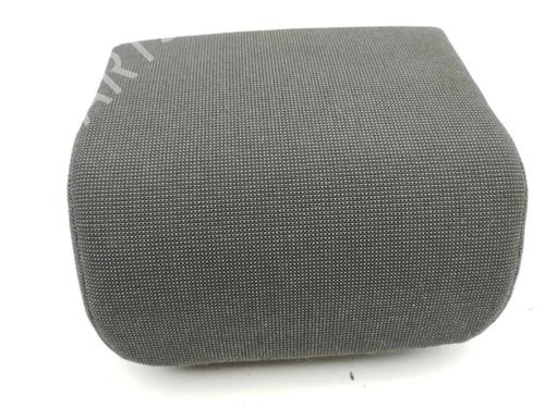 Headrest FORD FOCUS C-MAX (DM2) 1.6 TDCi | BP28891494I31 - Image 6