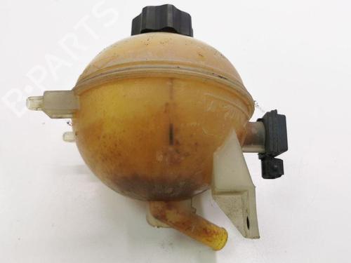 Expansion tank PEUGEOT 308 SW I (4E_, 4H_) 1.6 HDi | BP28893442C120 