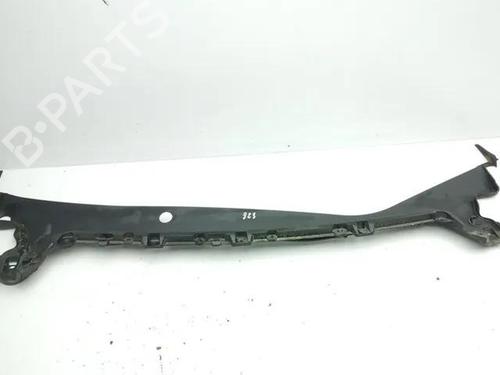 Used Scuttle panel TESLA MODEL 3 (5YJ3) EV (238 hp) 28863928