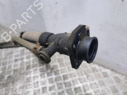 Benzintank HYUNDAI i30 Coupe 1.6 CRDi | BP38250231C62 - Image 7