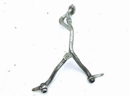 Pipe MERCEDES-BENZ GLE (V167) GLE 400 d 4-matic (167.123) | BP36084574M125 - Image 2