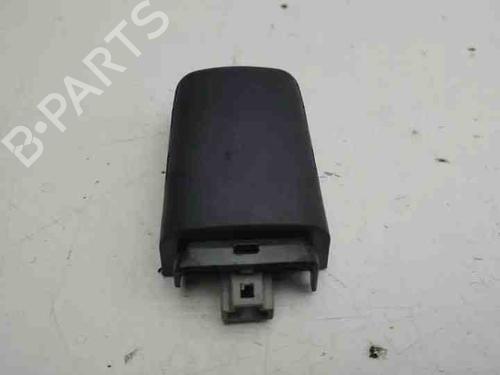 Used Electronic sensor TOYOTA C-HR (_X1_) 1.8 Hybrid (ZYX10_, ZYX11_) (98 hp) 28856696