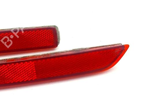 Rear bumper left light NISSAN LEAF (ZE1) Electric | BP33900517C81 - Image 3
