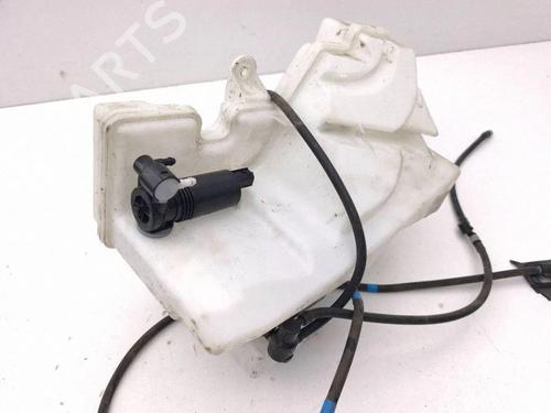 Sprinklertank JAGUAR I-PACE (X590) EV400 AWD | BP37147965C113 - Image 6