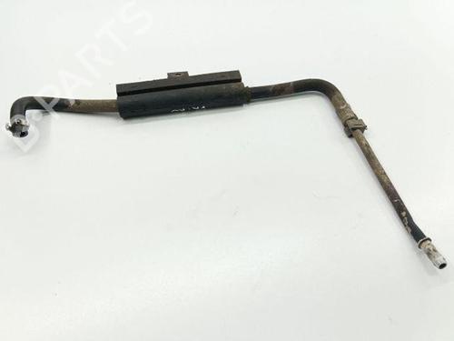 Pipe PEUGEOT 807 (EB_) 2.2 HDi | BP28847811M125 