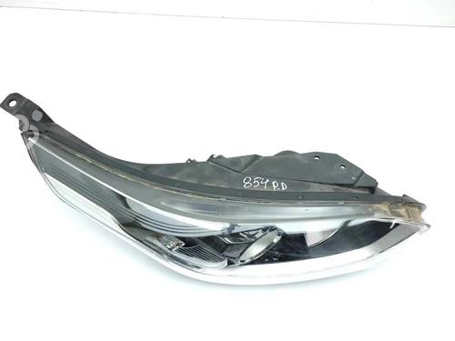 Scheinwerfer rechts KIA CEED Hatchback Van (CD) 1.4 T-GDI | BP33862536C29  - Image 17