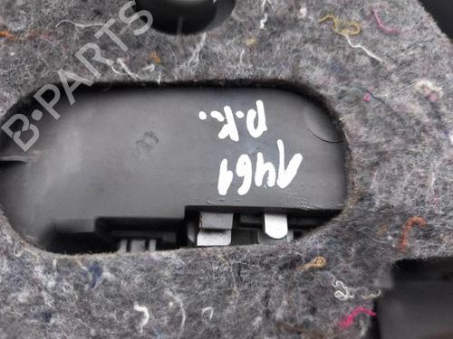 Front left panel TOYOTA PRIUS PLUS (_W4_) 1.8 Hybrid (ZVW40W, ZVW41W) | BP38030255C58 - Image 17