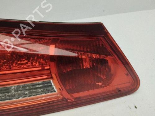 Left tailgate light LEXUS IS II (_E2_) 220d (ALE20) | BP38252295C79 - Image 7