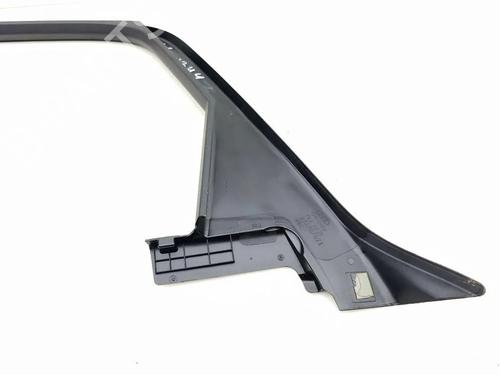 Dørliste AUDI Q3 (F3B) 35 TFSI | BP36085170C150 - Image 6