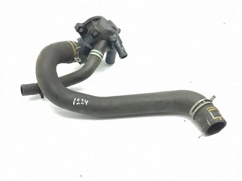 Thermostatgehäuse für Thermostatgehäuse 38243415 38243415