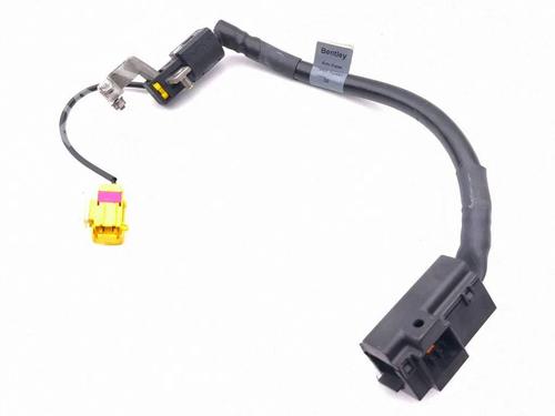 Cable BENTLEY CONTINENTAL FLYING SPUR (3W_) 6.0 | BP37643874E12 - Image 5