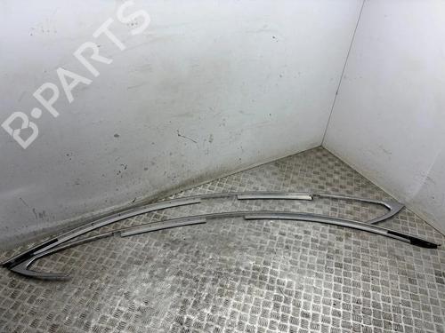 Used Door moulding trim Door moulding trim 36216133 36216133