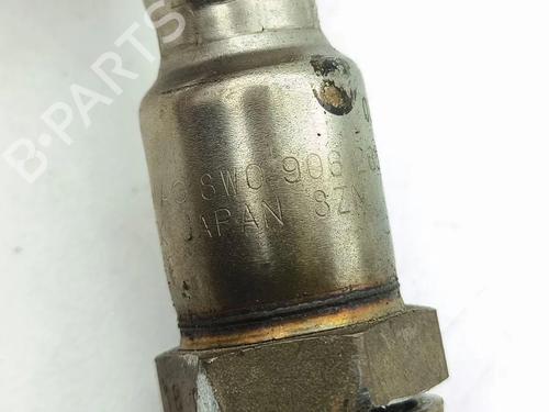 Electronic sensor AUDI A6 C8 (4A2) 40 TDI | BP33227825M84 - Image 5