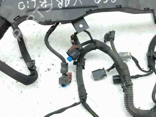 Wiring harness OPEL INSIGNIA B Grand Sport (Z18) 1.6 CDTi (68) | BP28901853E16 