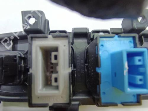 Switch HONDA CR-V IV (RM_) 1.6 i-DTEC (RE6) | BP33225320I30 - Image 7