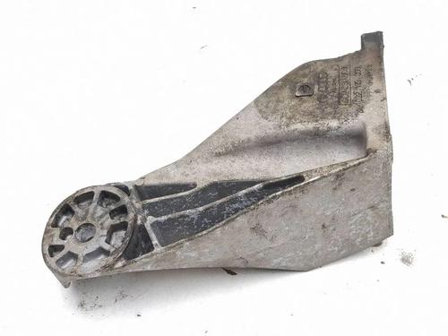 Engine mount PORSCHE CAYENNE (92A) 3.6 | BP39229769M89 - Image 6