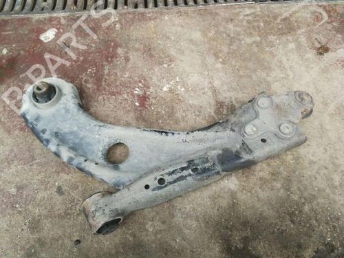 Right front suspension arm CITROËN C4 CACTUS 1.6 HDi 90 | BP38245906M13  - Image 5