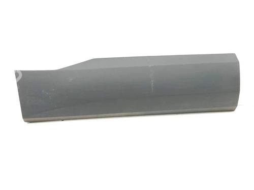 Dørliste Dørliste 36327645 36327645