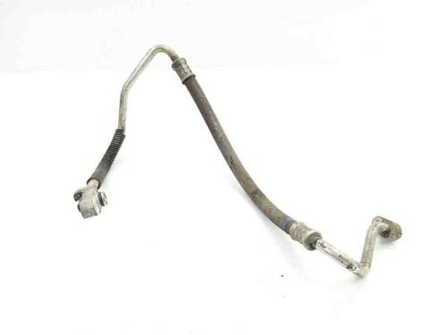 Used AC pipe AC pipe 28903342 28903342