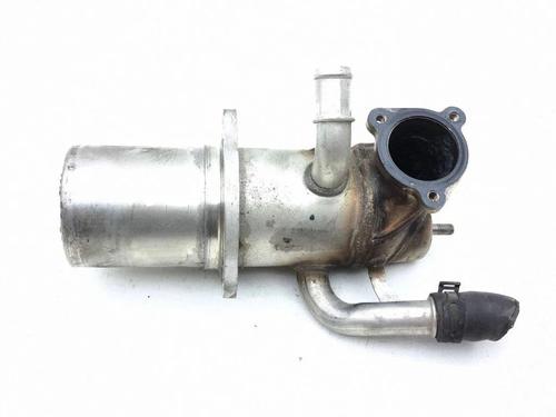 Egr AUDI A4 B9 Avant (8W5, 8WD) S4 TDI Mild Hybrid quattro | BP38247202M69 - Image 2