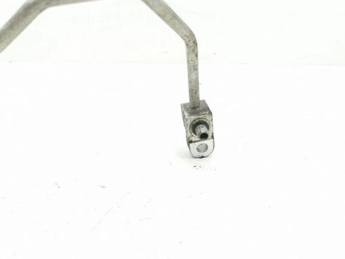 AC pipe JEEP CHEROKEE (KL) 2.0 CRD 4x4 | BP40207827M126 - Image 6