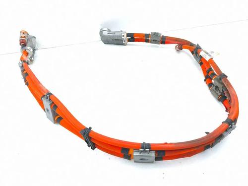 Electronic sensor MERCEDES-BENZ EQE (V295) EQE 350 (295.125) | BP37176746M84 - Image 2