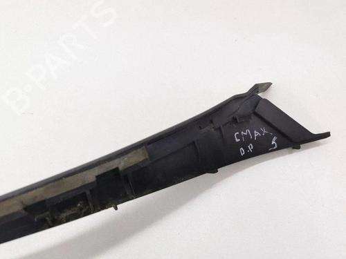 Other FORD B-MAX (JK) 1.5 TDCi | BP38247709O1 - Image 6