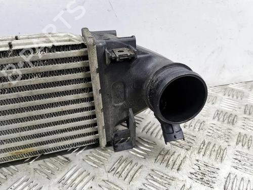 Intercooler VOLVO XC60 I SUV (156) D3 | BP33252194M30 - Image 11