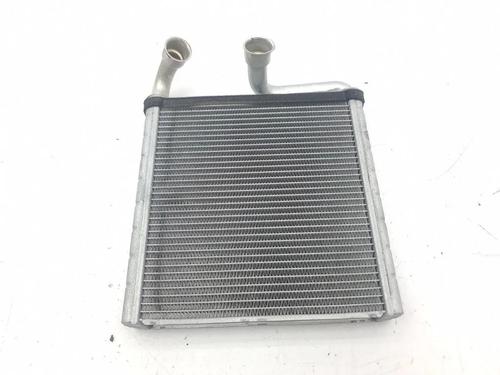 Used Heater matrix Heater matrix 36348369 36348369