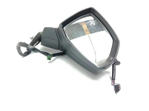 Used Right mirror Right mirror 36189651 36189651