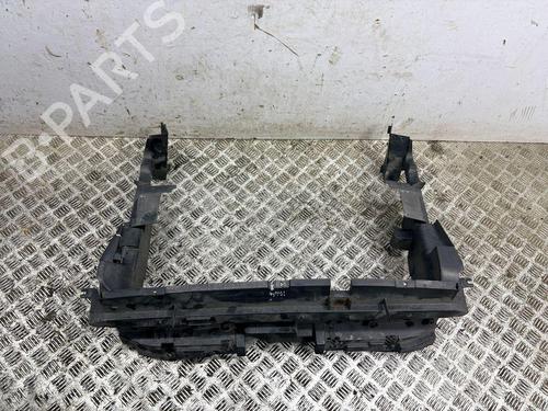 Used Crossmember Crossmember 32675650 32675650