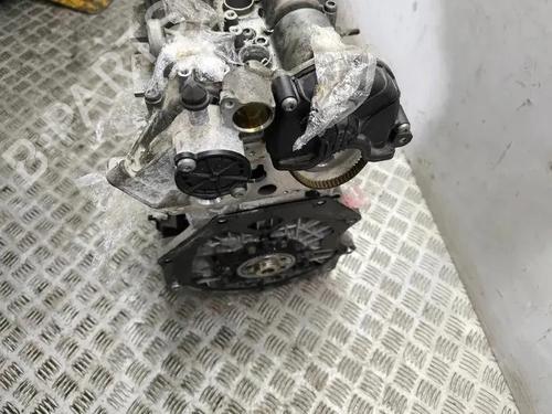Engine VW T-ROC (A11, D11) 1.0 TSI | BP28862702M1  - Image 5