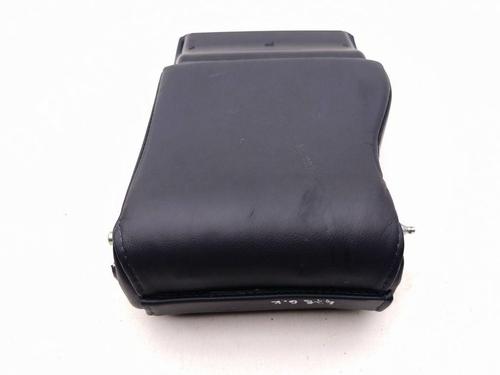 Armrest / Center console CITROËN C-CROSSER (VU_, VV_) 2.2 HDi | BP29510136I20 