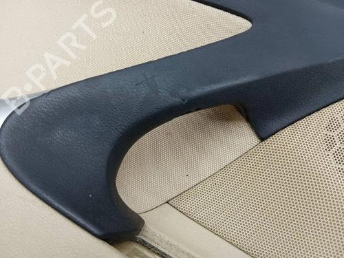 Rear left panel LEXUS IS II (_E2_) 220d (ALE20) | BP33254949C60 - Image 9