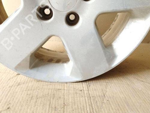 Felg OPEL VECTRA C GTS (Z02) 1.9 CDTI (F68) | BP28852224C45 