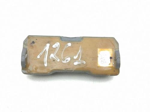 Electronic sensor BENTLEY CONTINENTAL FLYING SPUR (3W_) 6.0 | BP38278713M84 - Image 6