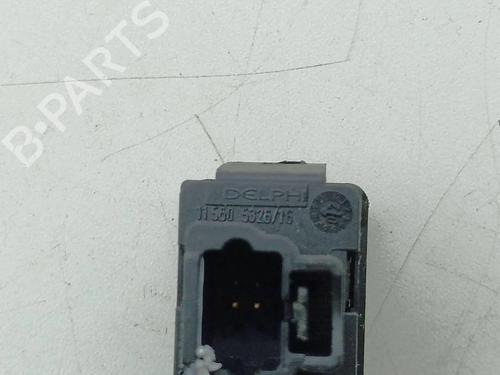 Left front window switch LANCIA PHEDRA (179_) 2.2 JTD (179AXC1A) | BP33911257I27 - Image 6
