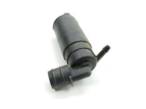 Washer pump TOYOTA COROLLA Verso (_E12_) 2.0 D-4D (CDE120_, CDE120R) | BP28844051E24 