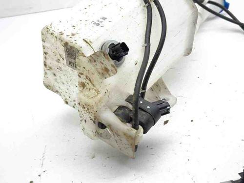 Windscreen washer tank KIA NIRO I (DE) E-NIRO | BP28882879C113 