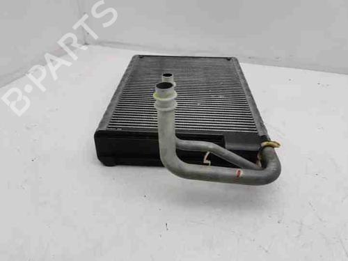 AC radiator BMW 5 (F10) 520 d | BP28854545M32