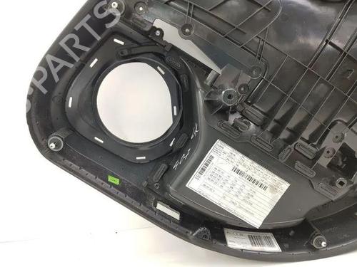 Other AUDI A7 Sportback (4GA, 4GF) 3.0 TDI quattro | BP28847481O1 - Image 9