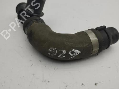 Pipe MERCEDES-BENZ VITO / MIXTO Van (W639) 115 CDI (639.601, 639.603, 639.605) | BP28852308M125 