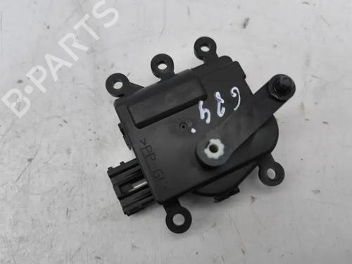 Elektronisk modul MAZDA CX-5 (KE, GH) 2.2 D AWD (KE2AW) | BP28865605M83 