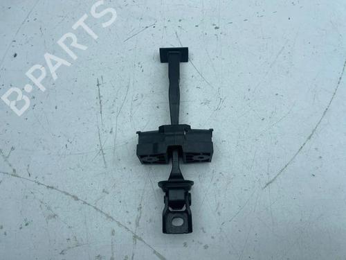 Hinge/Door check strap BMW i3 (I01) Range Extender | BP36104805C146  - Image 6